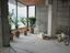 Immagine 19