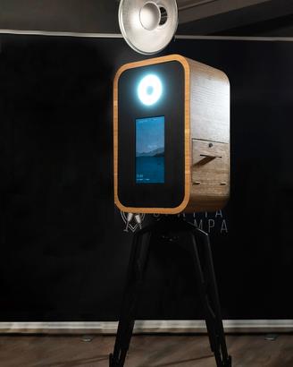 Photobooth