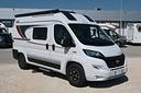 burstner-eliseo-c540-van-pari-al-nuovo