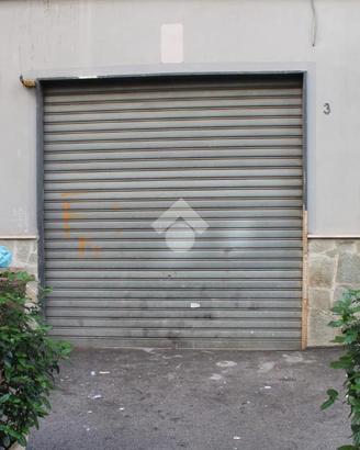 BOX A CASORIA