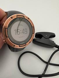 Suunto 5