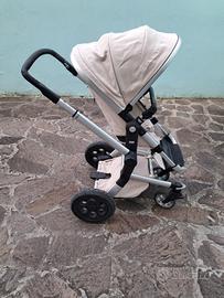 Passeggino Joolz originale completo di accessori –