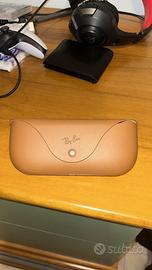 RAYBAN WAYFARER GEN 2
