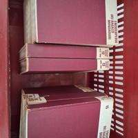 enciclopedia dei ragazzi mondadori