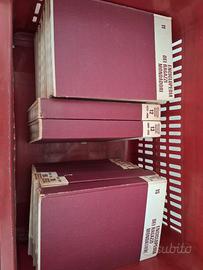 enciclopedia dei ragazzi mondadori