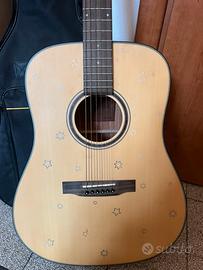 chitarra