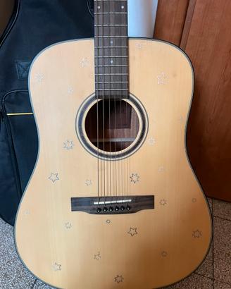 chitarra
