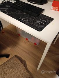 Tavolo ikea