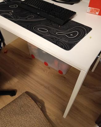 Tavolo ikea