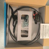 Disco freno idraulico Shimano