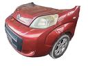 ricambi-fiat-qubo-1-3-multijet-motore-tipo-199a200