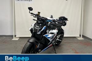BMW Motorrad M 1000 R ABS MY23