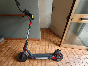 monopattino elettrico Xiaomi M365 Pro 2