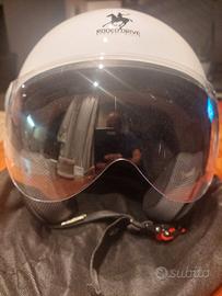 casco bambino
