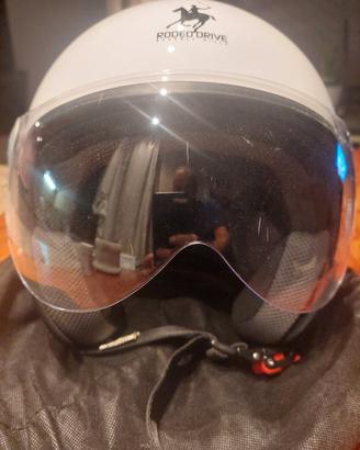 casco bambino