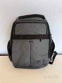 Zaino SAMSUNG