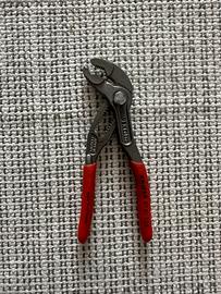 Pinza Knipex 87 01 125