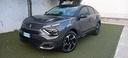 citroen-c4-bluehdi-130-s-s-eat8-shine