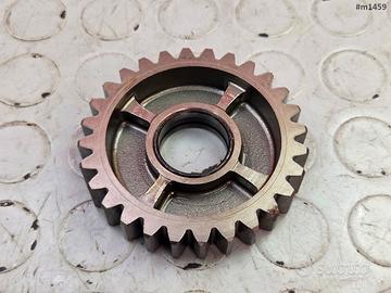 INGRANAGGIO CAMBIO HONDA CRF 250 2014 2017 CRF250