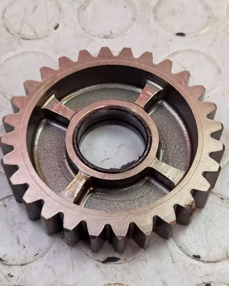 INGRANAGGIO CAMBIO HONDA CRF 250 2014 2017 CRF250