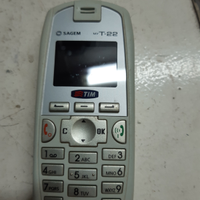 Cellulari nokia,samsung, blackberry, sony ericcson