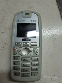 Cellulari nokia,samsung, blackberry, sony ericcson