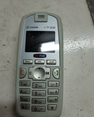 Cellulari nokia,samsung, blackberry, sony ericcson