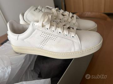 sneakers Tom Ford