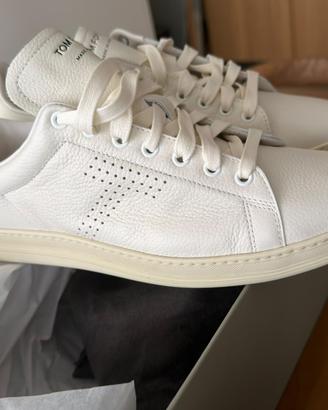 sneakers Tom Ford