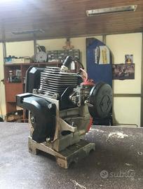 motore comer s80