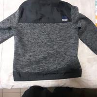 Giacchetto superdry come nuovo pagato 270