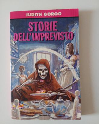 Storie dell'imprevisto