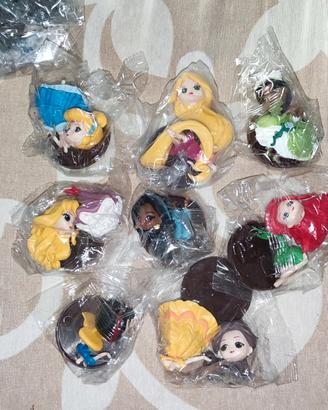 principesse Disney 