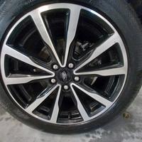 FORD KUGA S LINE 1600 DISEL