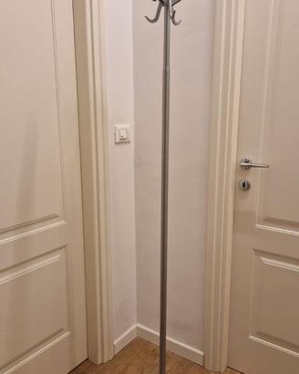 Appendiabiti Kartell