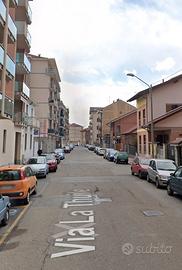 Bilocale VIA LA THUILE 380 EU POZZO STRADA