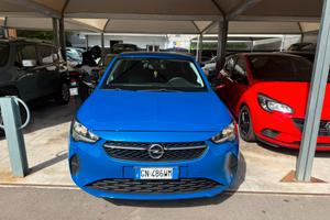 Opel Corsa 1.2 Design & Tech