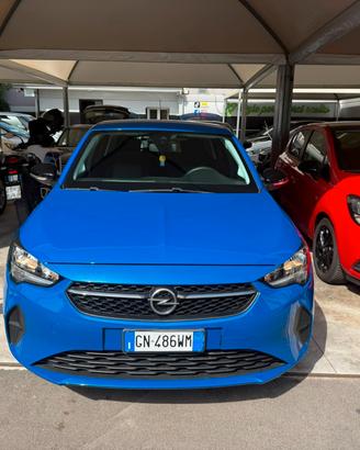 Opel Corsa 1.2 Design & Tech