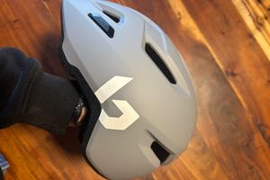 Casco bici Bollé