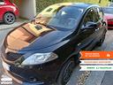 lancia-ypsilon-3-serie-ypsilon-1-2-69-cv-5-por-