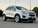 chevrolet-trax-1-7-diesel-fwd-ltz-garanzia-12-mes