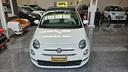 fiat-500-1-2-easypower-lounge