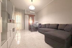 3 LOCALI A RIVALTA DI TORINO