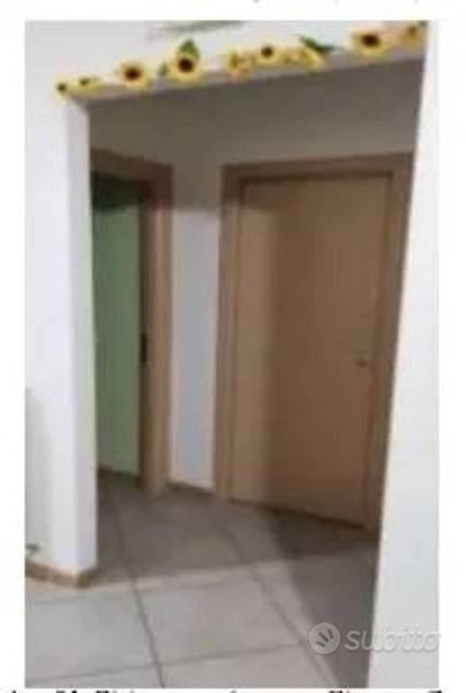 Appartamento – Rende, Saporito - Vista 4