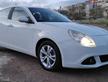 Alfa Romeo Giulietta 1.6 JTDm-2 105 CV Distinctive