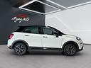 fiat-500x-1-3-t4-150-cv-dct-120-anniversary