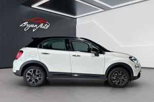 Fiat 500X 1.3 T4 150 CV DCT 120° ANNIVERSARY