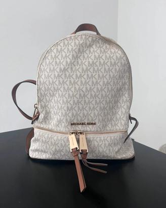 Zaino Michael Kors modello "Rhea"