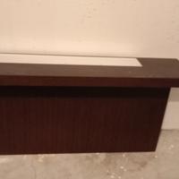 pannelli con mensola