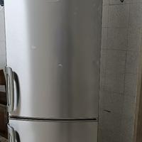 frigo combinato